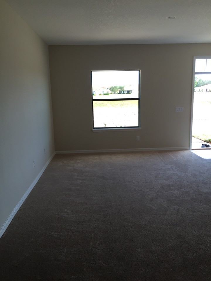 1760 Coriander Dr - Photo 2 of 6