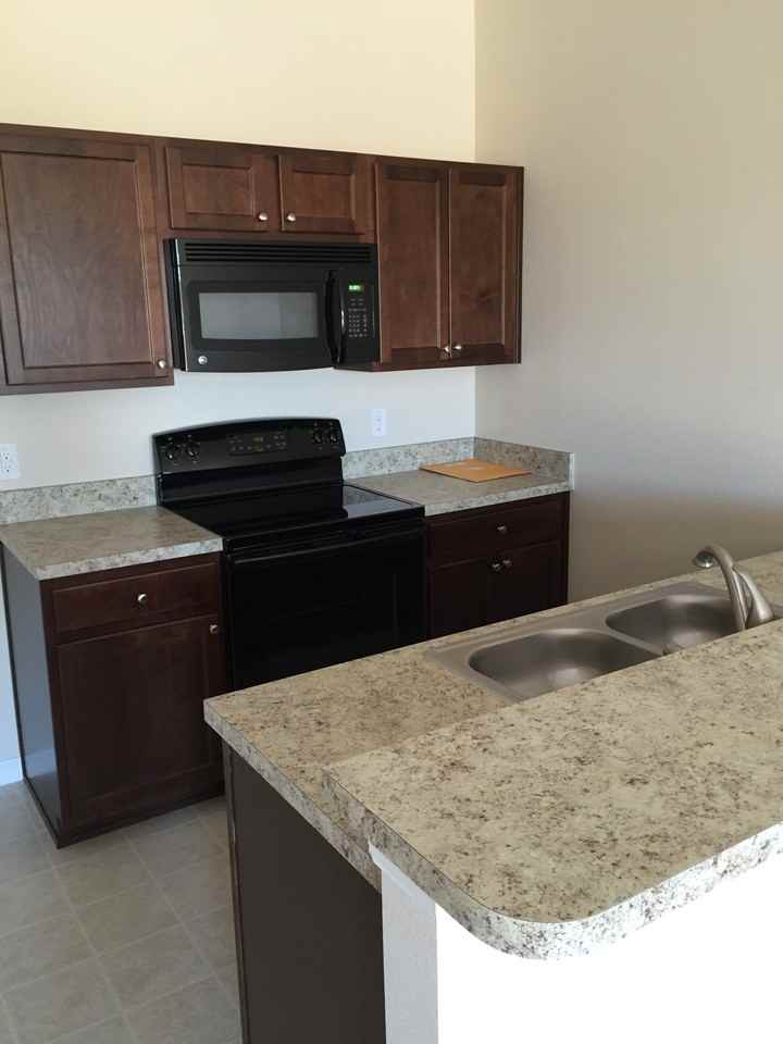 1760 Coriander Dr - Photo 3 of 6