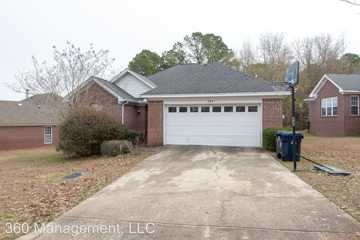 737 Lundy Chase Dr Auburn Al 36832 3 Bedroom House For