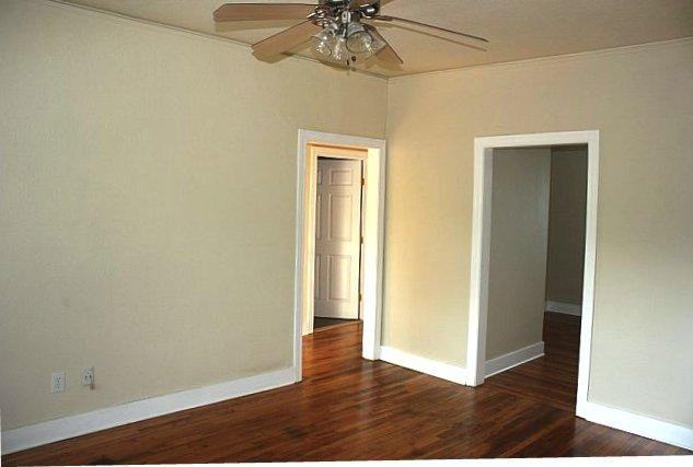 1209 E Fortification St - Photo 2 of 3