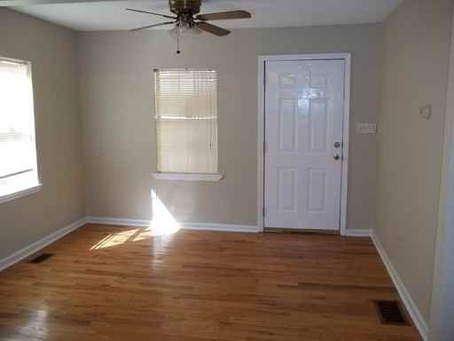 3172 Humphries Dr SE - Photo 3 of 13