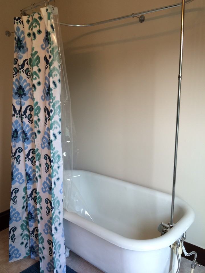 322 E Woodrow Ave - Photo 3 of 8