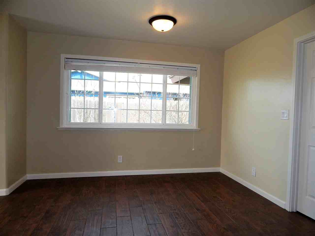 4038 Constellation Rd - Photo 2 of 19
