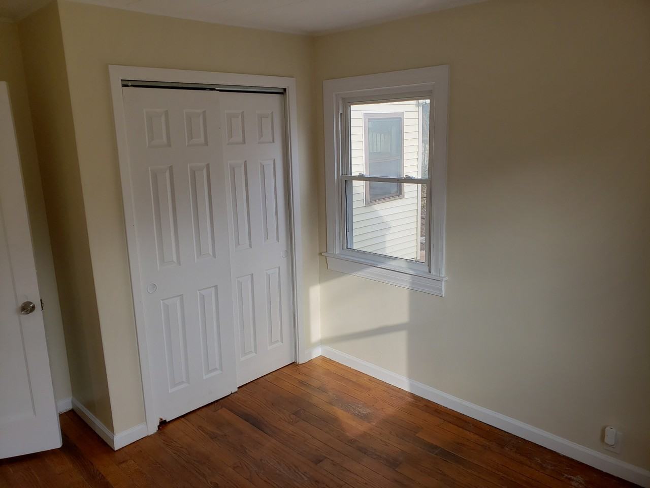 2324 Langdon Farm Rd - Photo 3 of 3