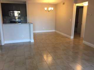 185 Santa Clara Dr 8 Naples Fl 34104 1 Bedroom House For