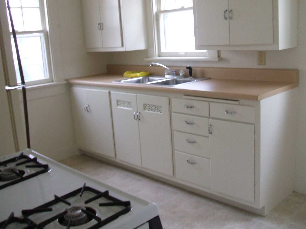 1408 E Buena Vista Ave - Photo 2 of 7