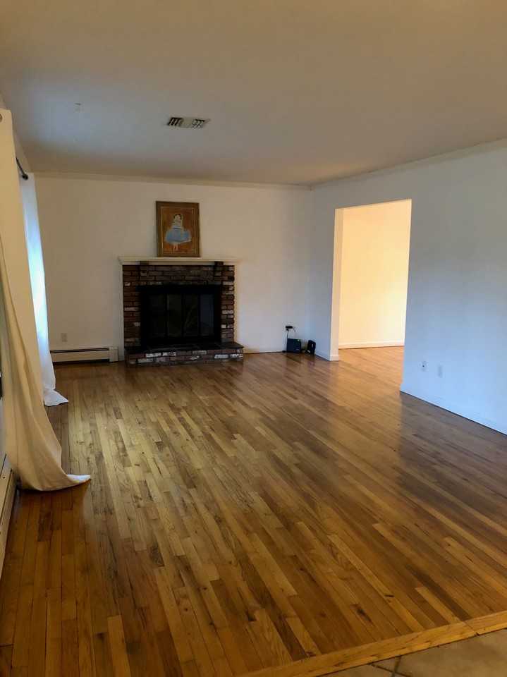 10 Dogwood Ln - Photo 3 of 14