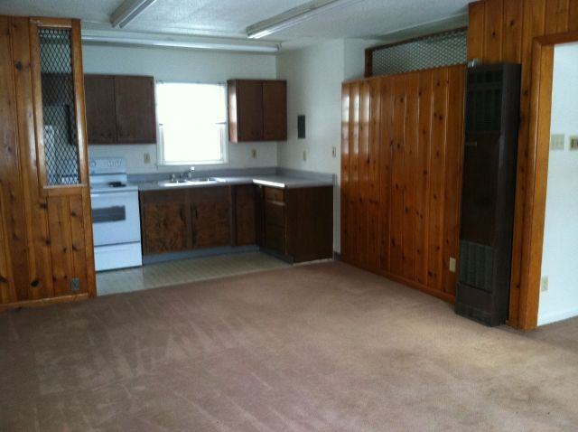 710 N 22nd St - Photo 3 of 5