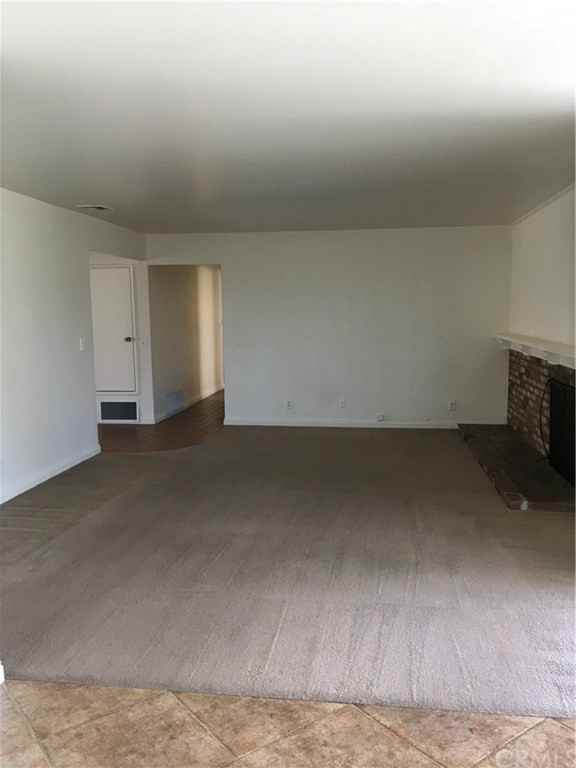 25775 Holly Vista Blvd - Photo 2 of 9