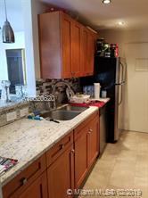 1407 Northeast 56th Street #201 - Photo 2 of 10