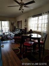 1407 Northeast 56th Street #201 - Photo 3 of 10