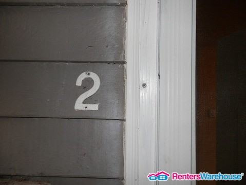 21917 30th Ave S - Photo 2 of 12