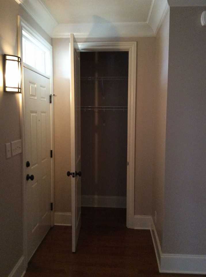 6431 Lincoln Park Place - Photo 2 of 23