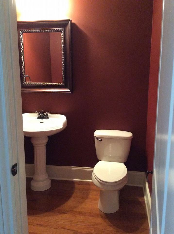 6431 Lincoln Park Place - Photo 3 of 23