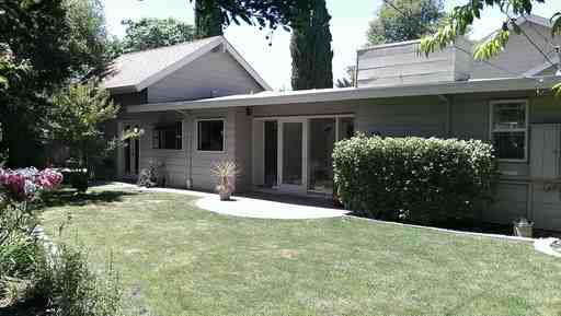 3454 Ashton Ct - Photo 2 of 9