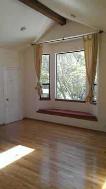 3454 Ashton Ct - Photo 3 of 9