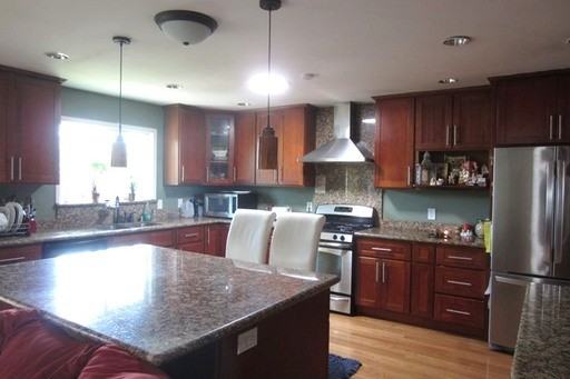 4353 Borina Dr - Photo 2 of 7