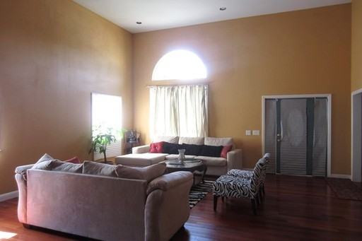 4353 Borina Dr - Photo 3 of 7