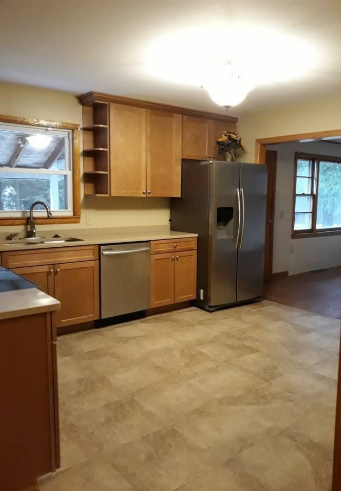 388 Deer Park Hotel Rd - Photo 3 of 13