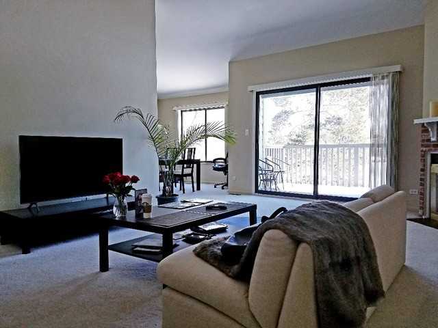 331 Oak Hill Rd - Photo 3 of 15