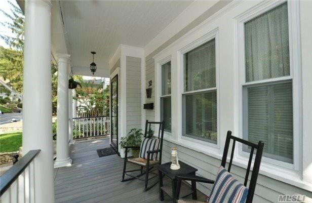 32 Ocean Ave - Photo 2 of 15