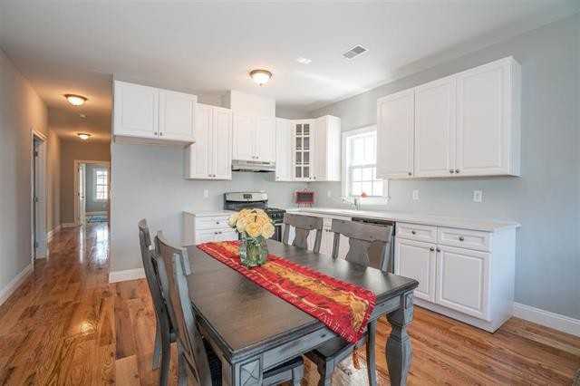 56 Pamrapo Ave #1 - Photo 2 of 7