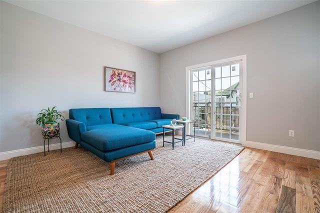 56 Pamrapo Ave #1 - Photo 3 of 7