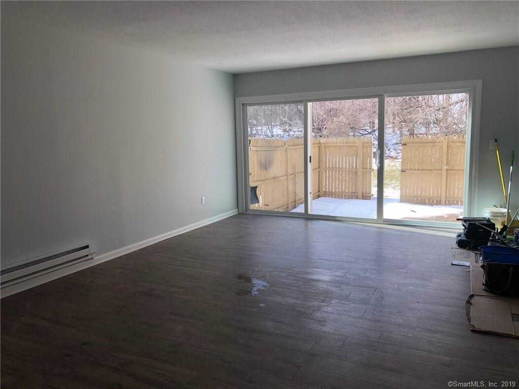 1147 Waterbury Rd - Photo 3 of 19