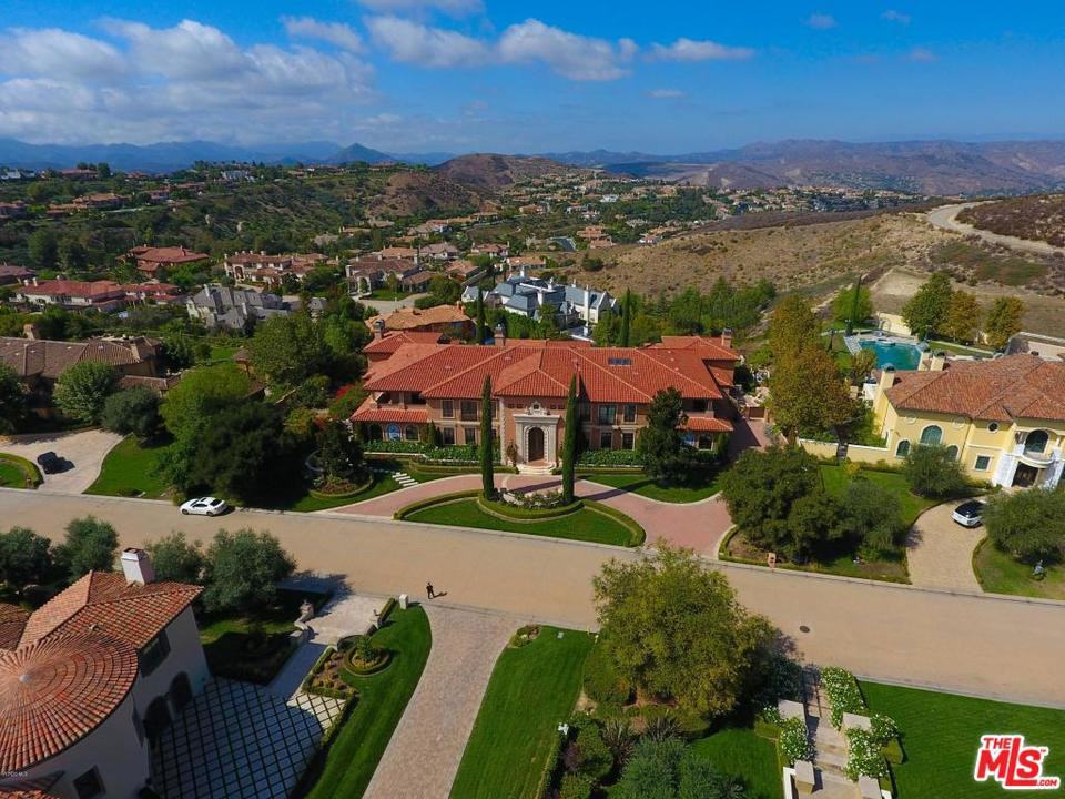 25241 Prado Del Grandioso - Photo 3 of 50