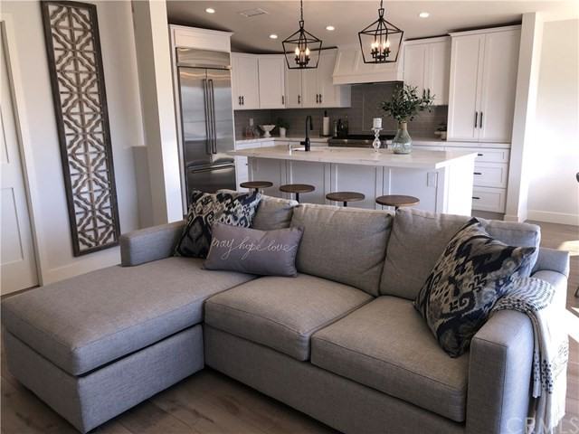 1608 Balboa Ave - Photo 2 of 10