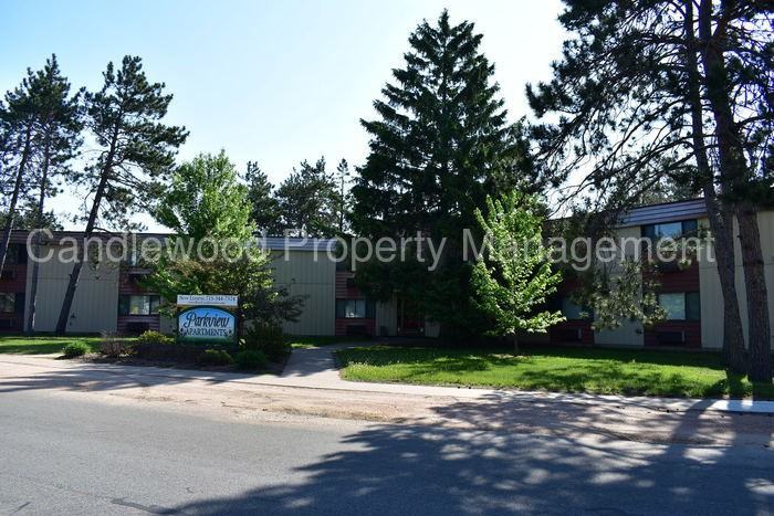 1901 Texas Avenue #129