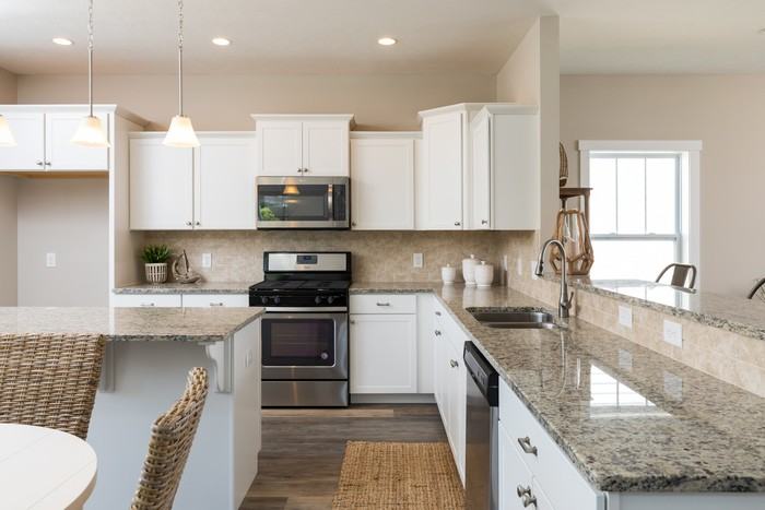 6542 Sanctuary Trail - Photo 2 of 21