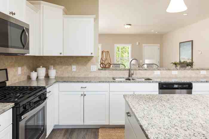 6542 Sanctuary Trail - Photo 3 of 21