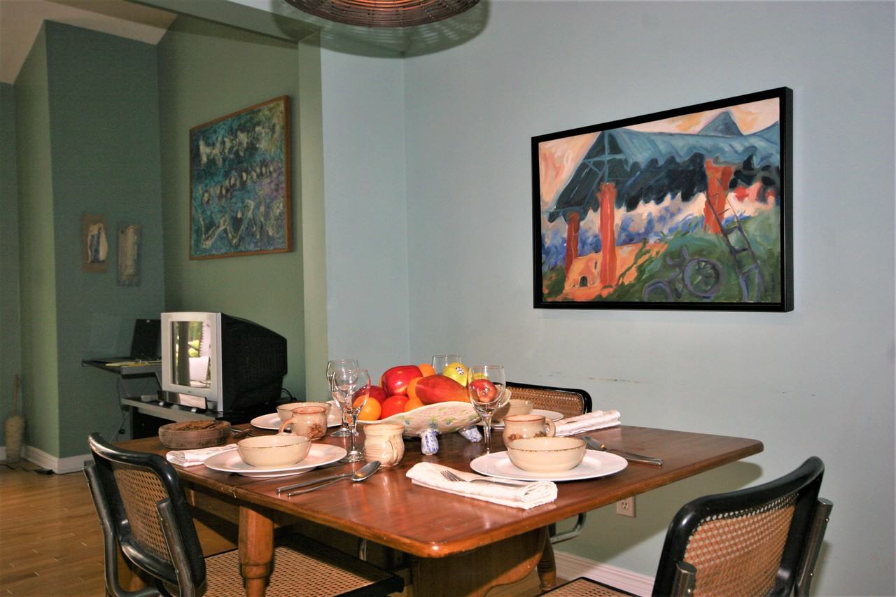 3 Kalbrook Street - Photo 3 of 12