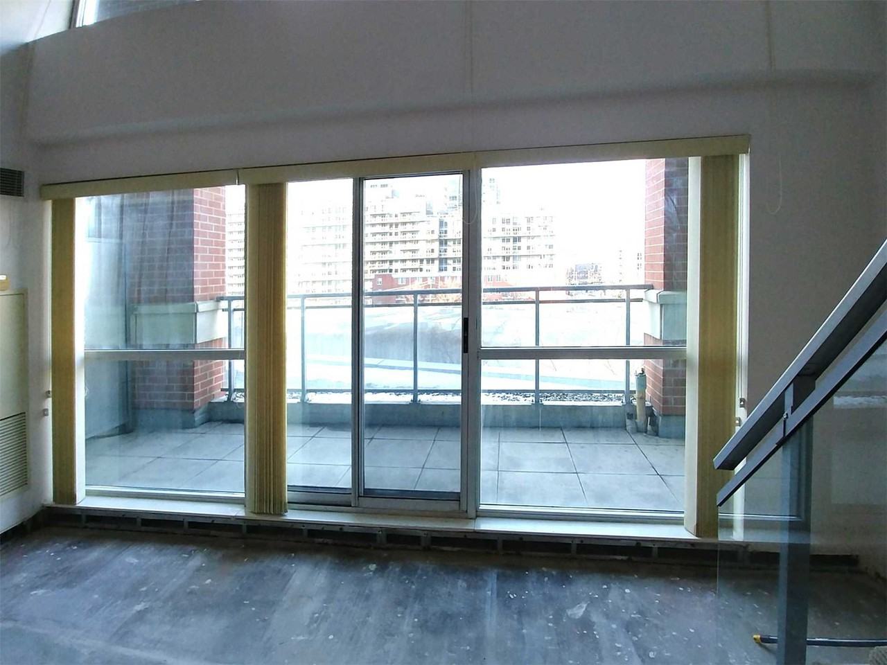 80 Western Battery Road #206