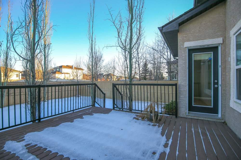 Evergreen Estates - Photo 3 of 4