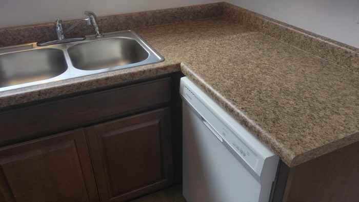 218 E Crestone Ave - Photo 3 of 18