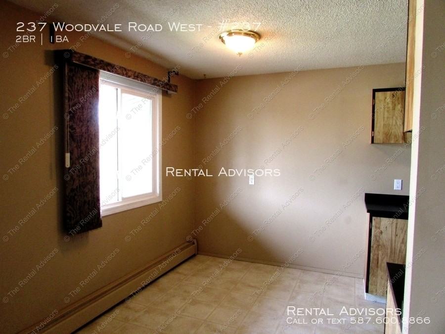 237 Woodvale Rd W #237 - Photo 2 of 6
