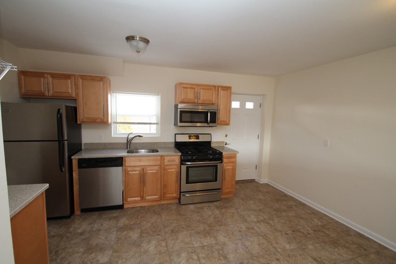 104 South Main Street #104.5E - Photo 2 of 11