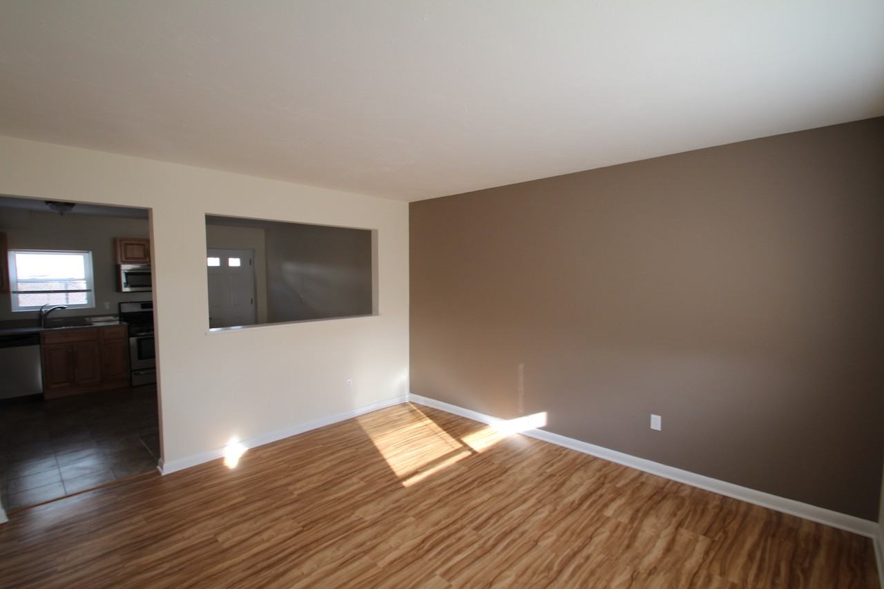 104 South Main Street #104.5E - Photo 3 of 11