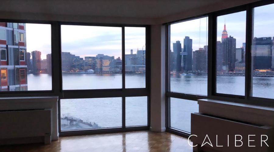 2-01 50th Avenue #16H