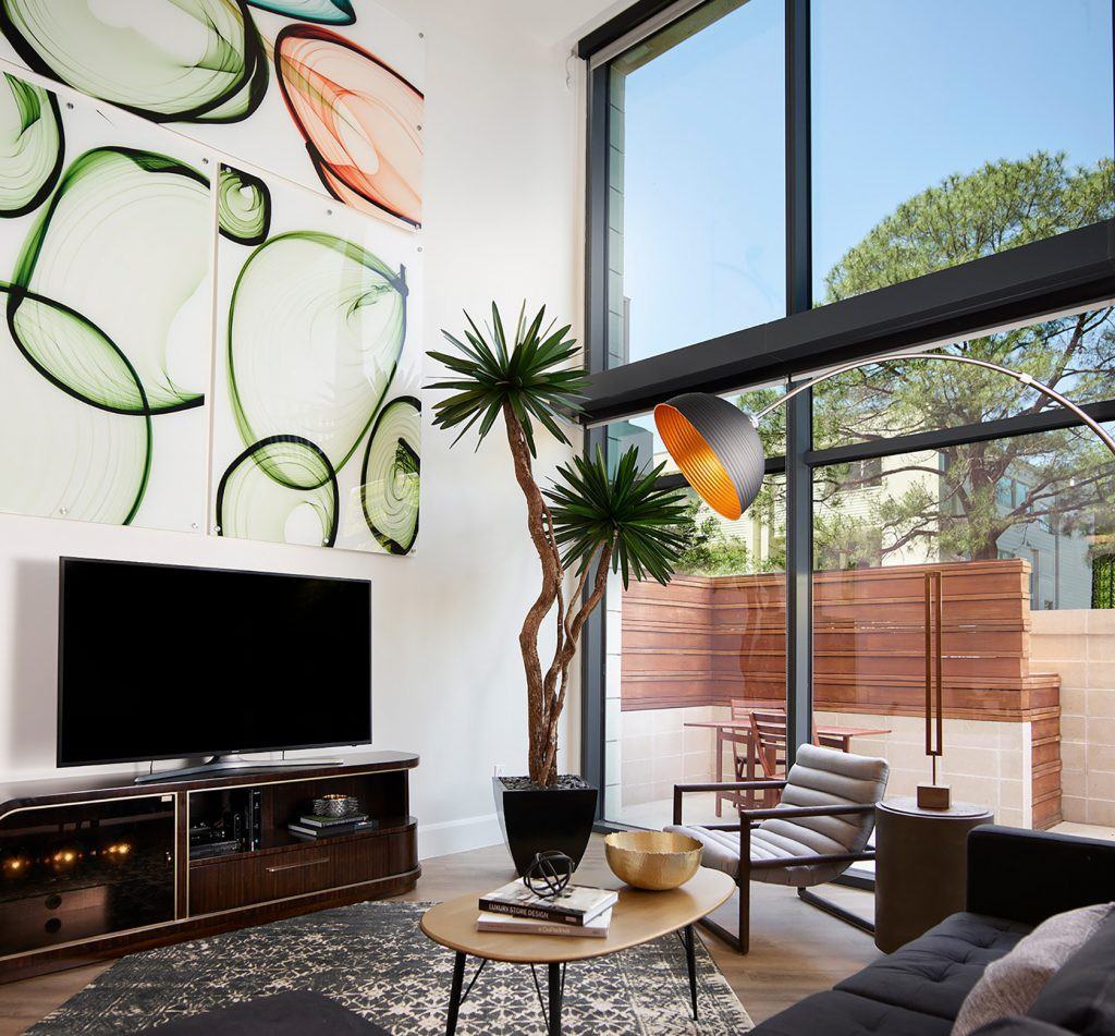 3333 Lake Street #629028-101 - Photo 2 of 16