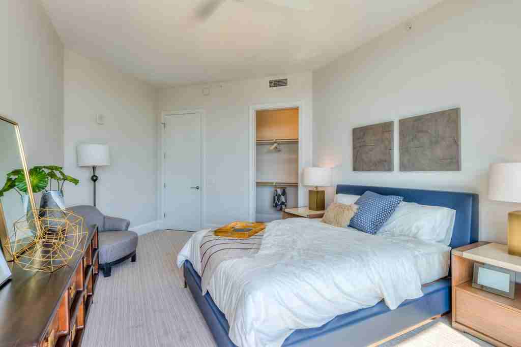 3333 Lake Street #629028-101 - Photo 3 of 16