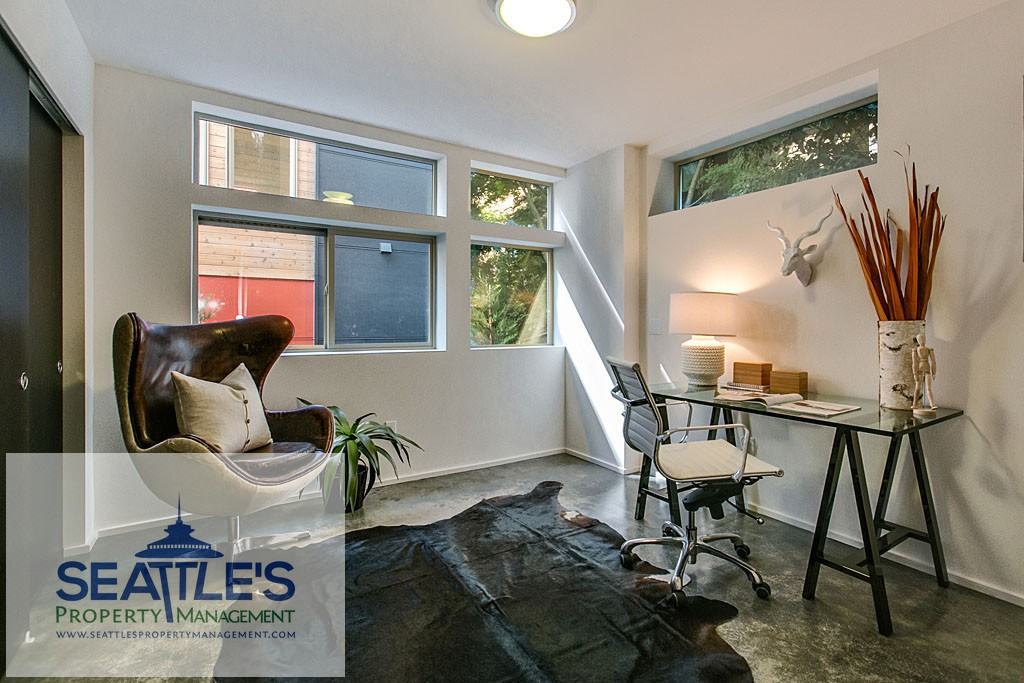 2015 Boylston Avenue East - Photo 3 of 12