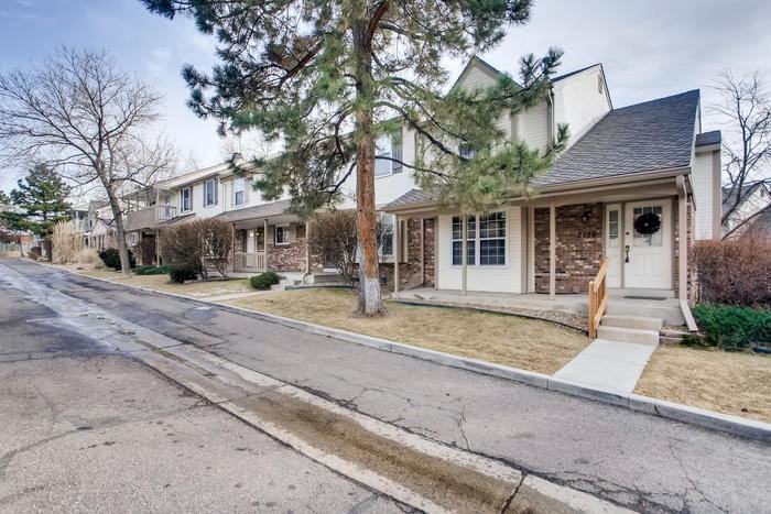 7170 E Appleton Cir - Photo 2 of 28