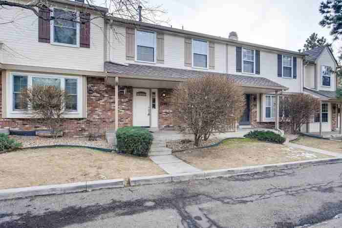 7170 E Appleton Cir - Photo 3 of 28