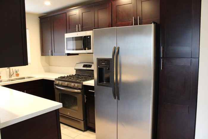 4881 Franklin Ave - Photo 2 of 12