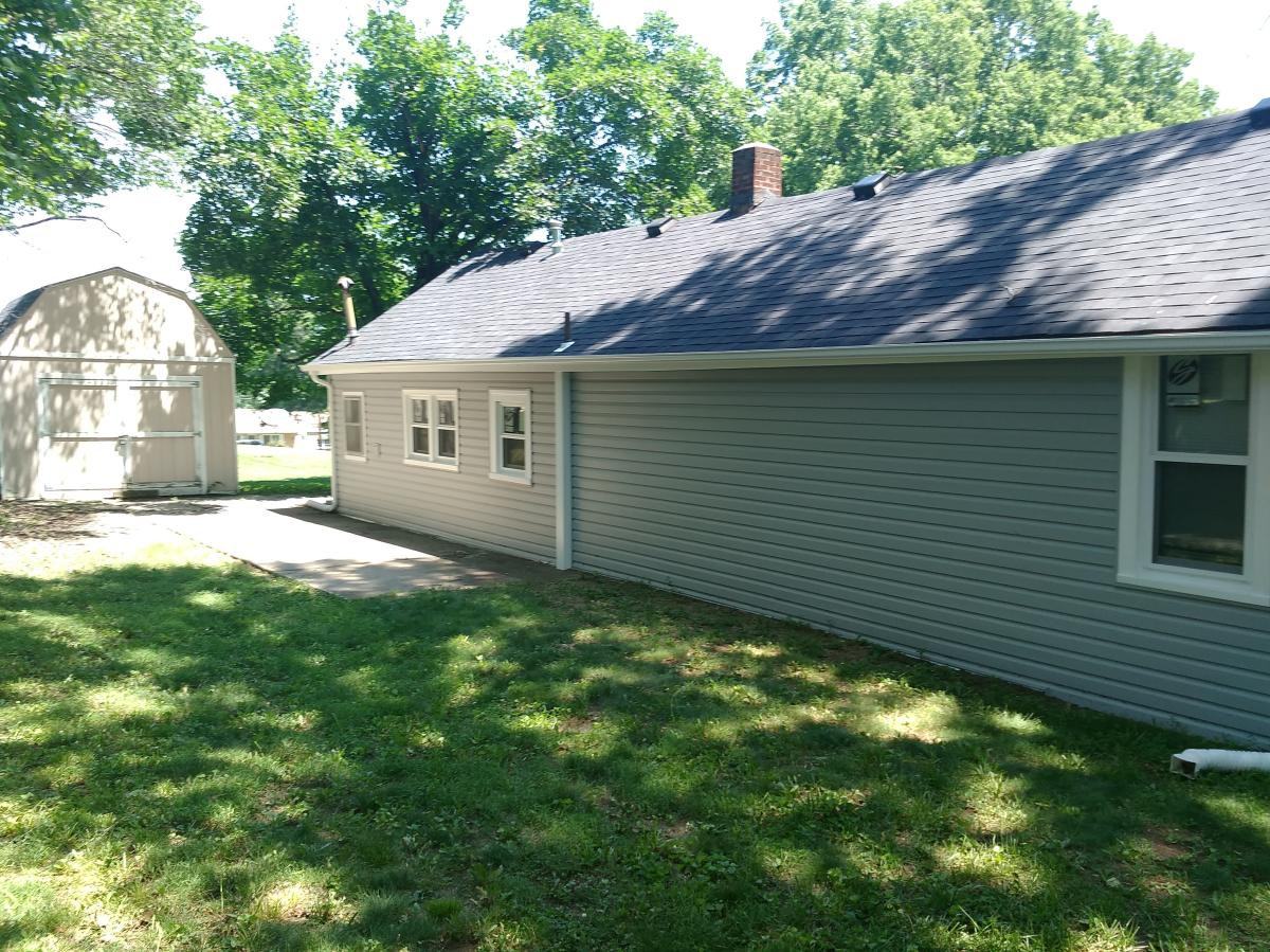 3730 North Olive Street - Photo 2 of 19