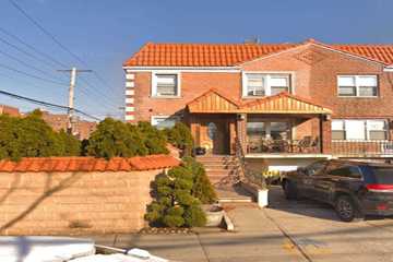 71st Ave Queens Ny 11367 3 Bedroom House For Rent For