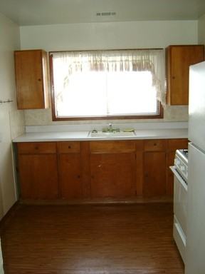 4030 60th St - Photo 3 of 10